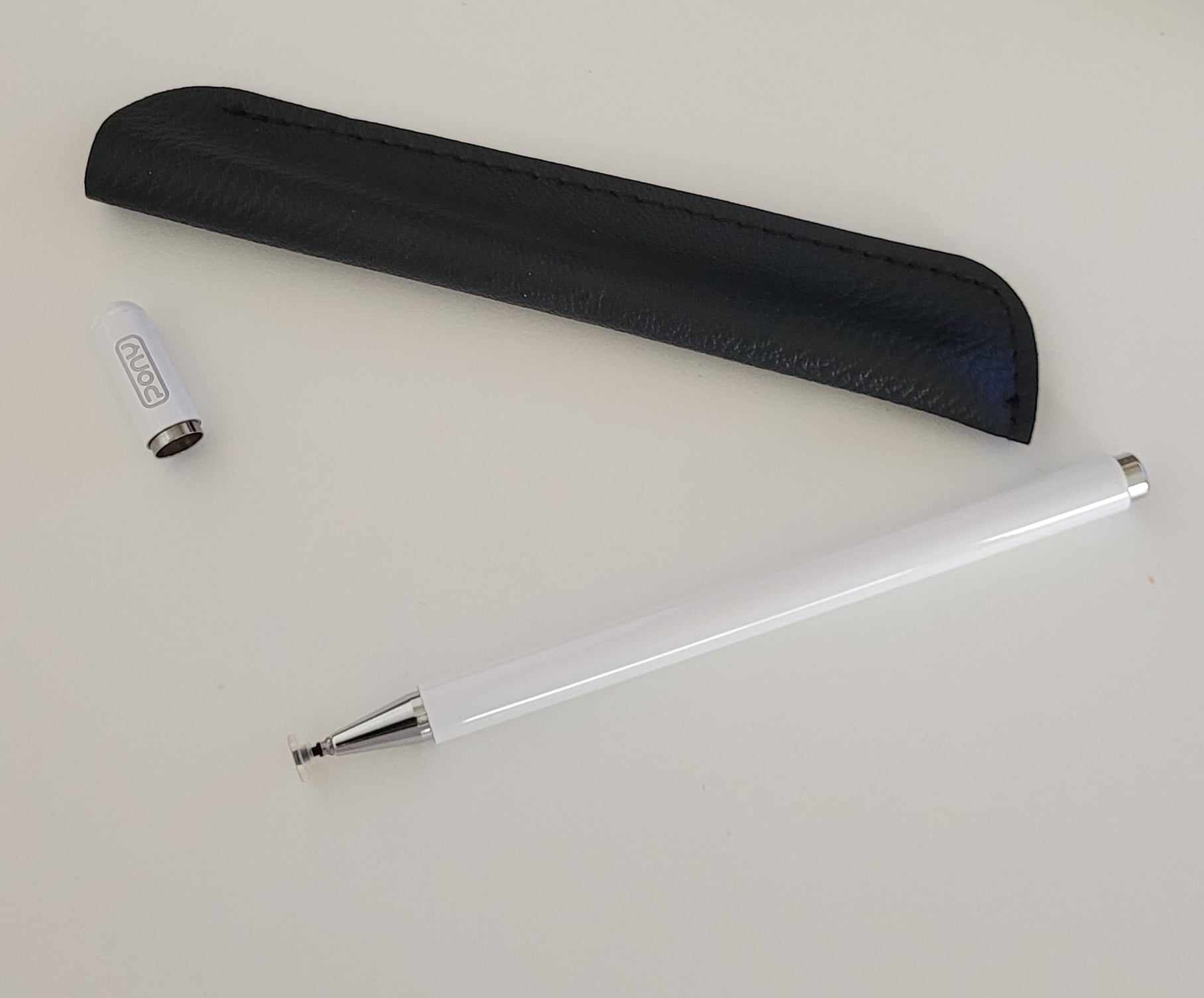 Stylet écrans Universel
