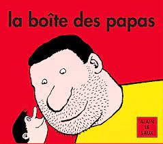 Malle d'albums 3