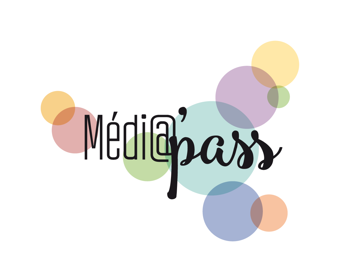 Médiapass
